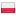 knok.pl hosted country